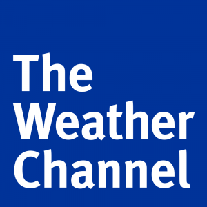 the_weather_channel_logo_2005-present-svg