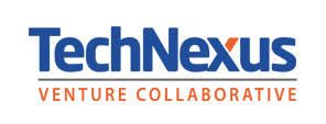 technexus logo grab