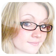 Kelly McCathran | Adobe Certified Instructor
