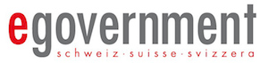 logo_egov_schweiz