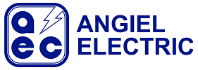 Angiel Electric