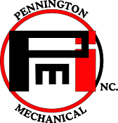 Pennington Mechanical