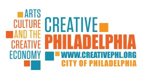 CreativePHL Logo