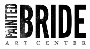 painted_bride_logo-horiz_black