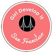 Girl Develop It San Francisco