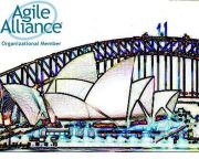 Agile Sydney - Meetup