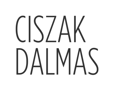 logo_ciszak_small