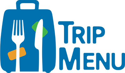 logo_tripmenu_small