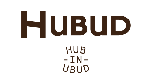 hubud-best-logo-e1445938386639