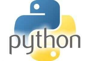 Robotechnics-Python