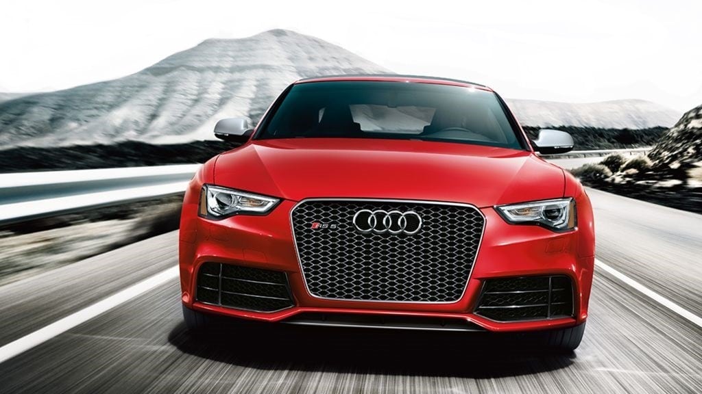 2013-audi-rs5-coupe-beauty-exterior-007x