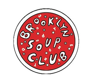 Soup Club Logo