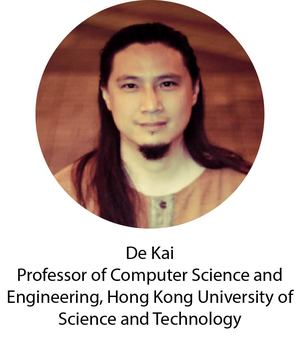 HK prof Xi.jpg