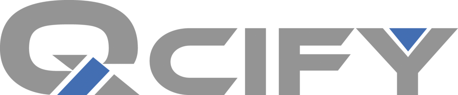 qcify logo