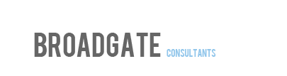 logo_broadgate_small
