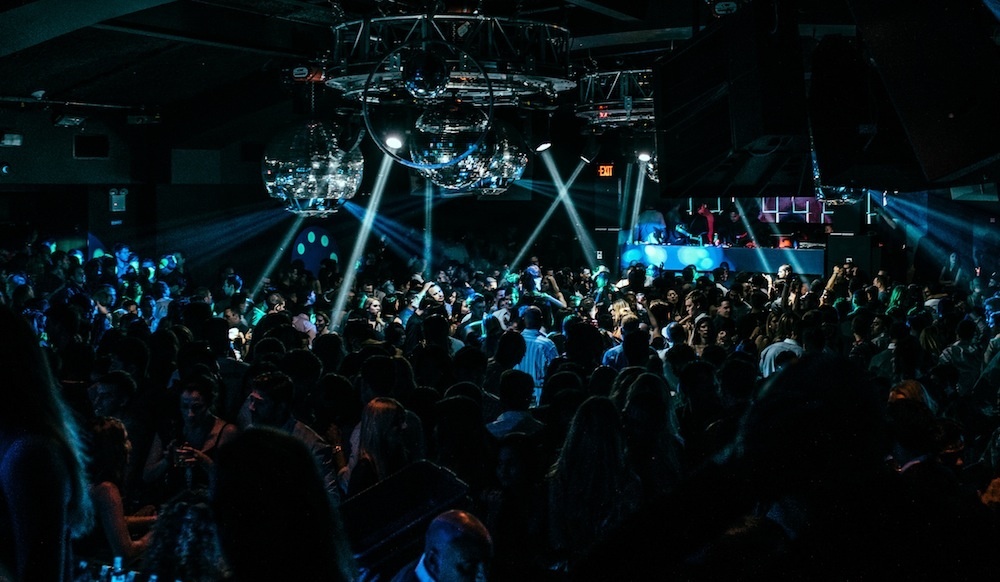 this-is-what-opening-night-at-space-ibiza-new-york-citys-newest-megaclub-looked-like-1422362096624