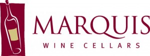 Marquis-Logo-800-600x2251
