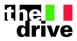 The Drive Logo Italiana.pdf
