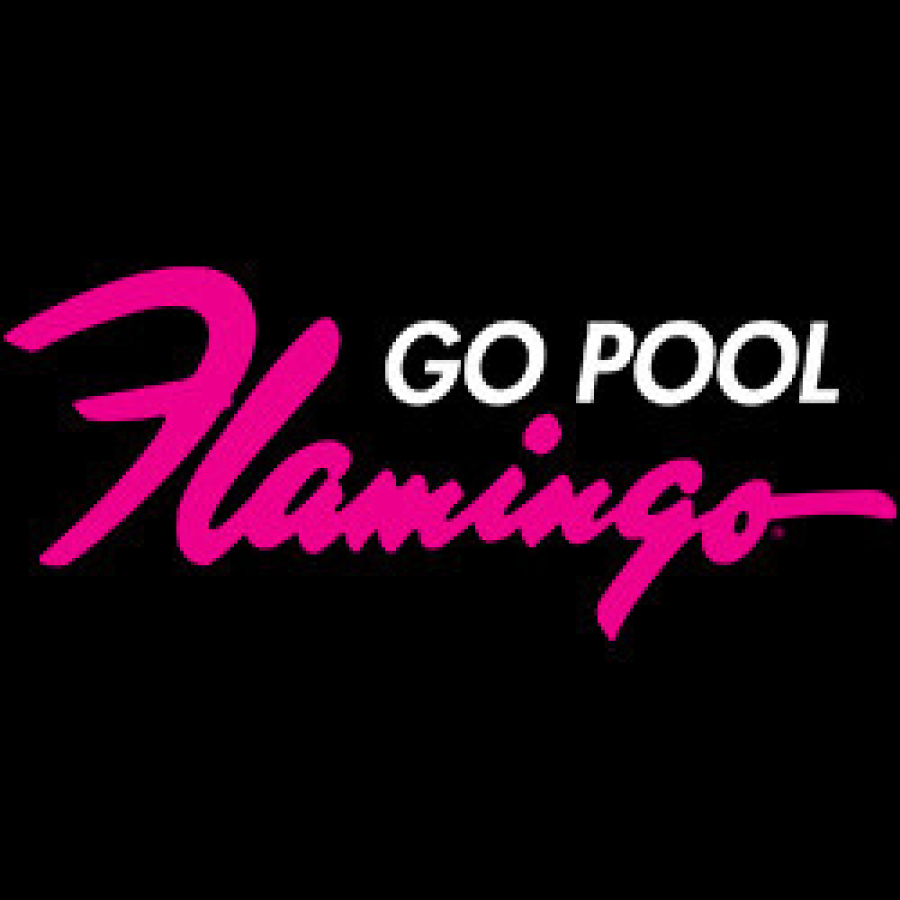 go pool vegas pool party guest list flamingo pool party