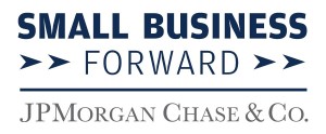 jpmc_smallbusinessforward_horizontal