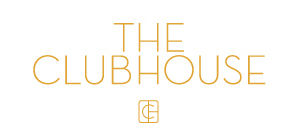 The_Clubhouse
