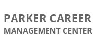 Parker Career Management Center