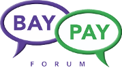 BayPay Forum