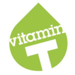 VitaminTLogo