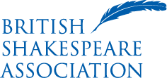 Image result for british shakespeare association