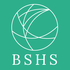 The British Society for the History of Science (BSHS) Logo