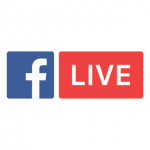 Facebook-Live-logo-vector-free-download