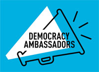 Democracy Ambassadors