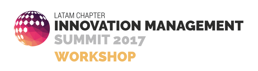 Innovation Management Summit