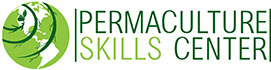 Permaculture Skills Center