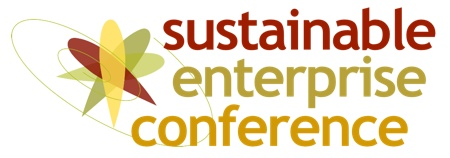 Sustainable Enterprise Conference