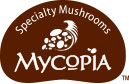 Mycopia logo