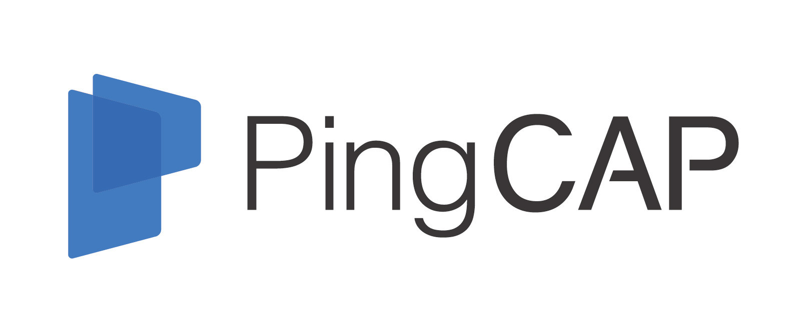 Pingcap Logo