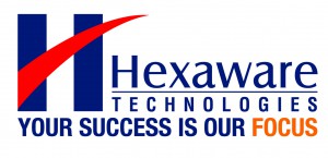 New_hexaware_logo