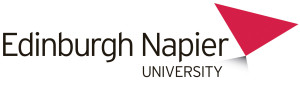 EdinburghNapierUniversity