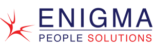 Enigma People Solutions Logo - Copy