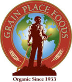 Grain Place Foods