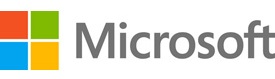 microsoft-new