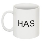 HASMUG