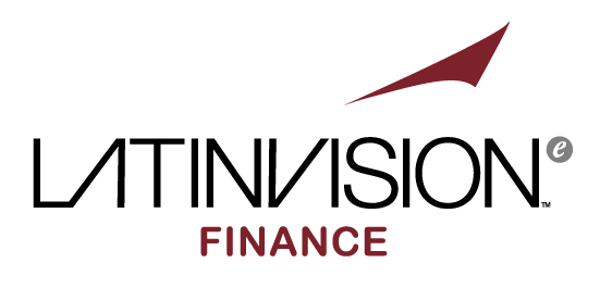 latinvision finance