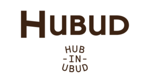 Hubud-Best-Logo-e1445938386639
