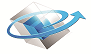 Open Box Logo - small