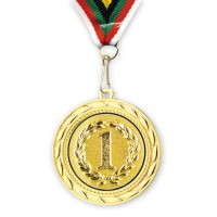 sport-gold-medal-nr1