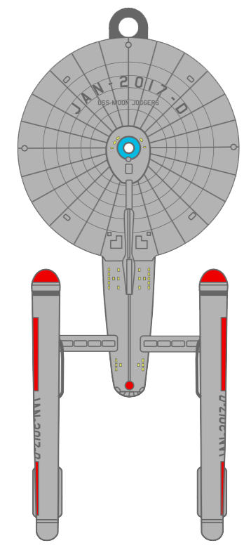 enterprise-2