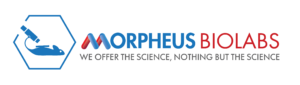 Morpheus Biolabs