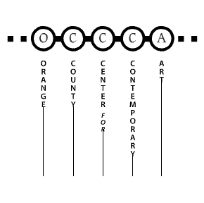 OCCCA Logo